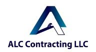 ALC Contracting UAE 